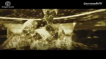 Swolenbeatz - Showtime (official Music Video)