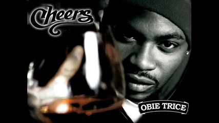 Obie Trice (feat 50 cent & Stat Quo) - The way we came up
