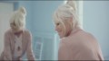 Natasa Bekvalac - Crta • Official Video • 2017