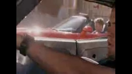 The Fast and the Furious Tokyo Drift.avi