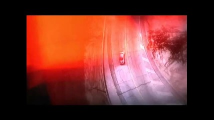 Need For Speed Carbon - Career Intro 