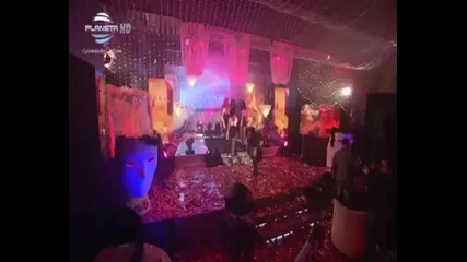 Sonia Nemska - Tazi Nosht xvid 