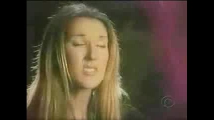 Celine Dion - And So This Is Christmas
