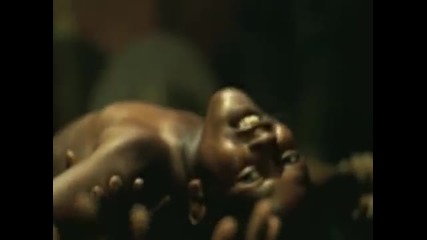 Janet Jackson - Got Til It's Gone