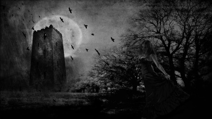 Ichor - Another Day