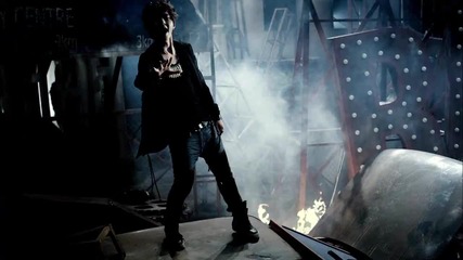 Beast - Breathe
