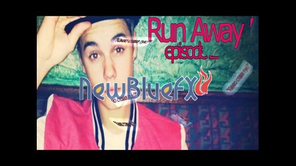 Run Away - Episode 21