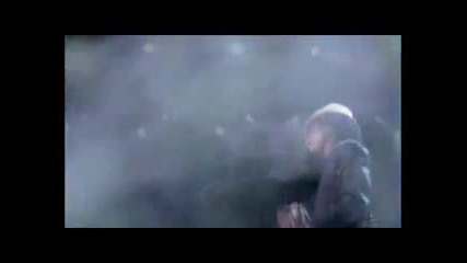 K naan feat. David Guetta & Will.i.am – Wavin Flag