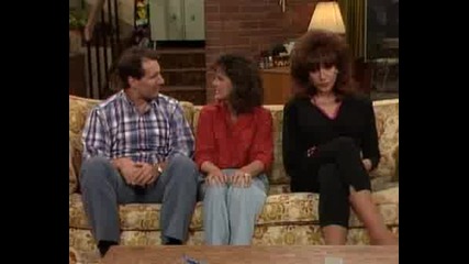 Married With Children S02e19 - Enaudio