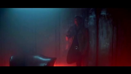 Usher feat. Nicki Minaj - Lil Freak (high Quality)