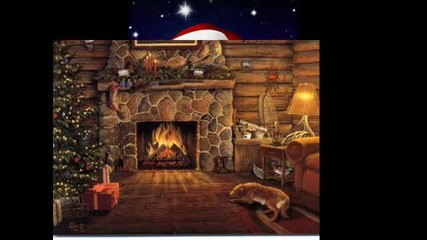 C'est pas Noel de Claude Barzotti