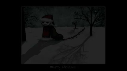 Arion - The Nutcracker (christmas Dubstep Remix) @officialarion