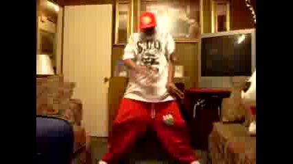 Soulja Boy ft. Arab Sod Money Gang - My Dougie Im Fre$h // Dance // ** ( Смешка ) ** @* - *@