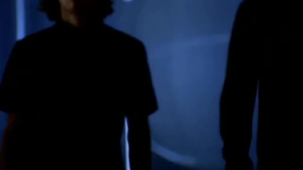 Westlife - Flying Without Wings ( Високо Качество )