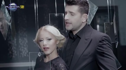 даяна_ft_romanos_kolytos_-_счупи_се_(_www.c
