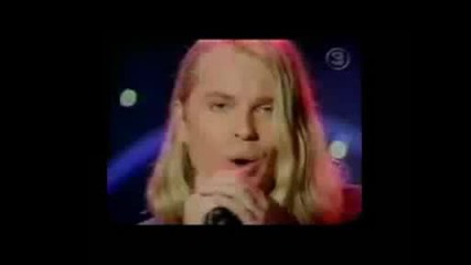 Vacuum - I Breathe 1996
