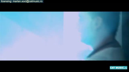 Dj Project feat. Giulia - Mi-e dor de noi