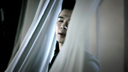 Taeyang - Ill Be There (english Version) [hd]