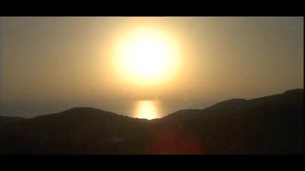 Atb - Feel Alive