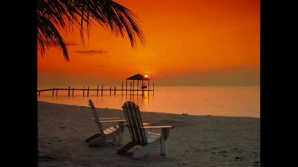 Sunrise Inc - One In A Million 2009 Ibiza Summer Hits 
