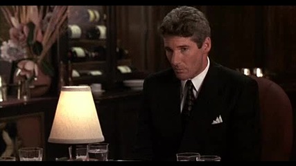 Pretty Woman - Хубава Жена (part 6/15) 