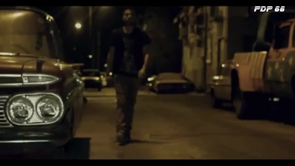 Hovig - Ego Gia Mena ( New Official Video Clip 2013 ) Hd