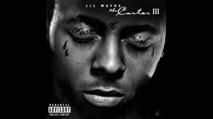 Lil Wayne ft. Birdman - Im Hot