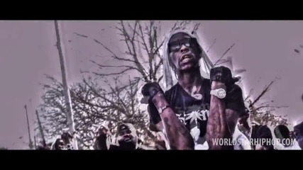 Young Thug - Stoner