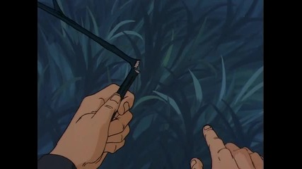 Rambo 120 Enter The Black Dragon
