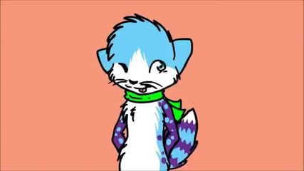 Animation Dump