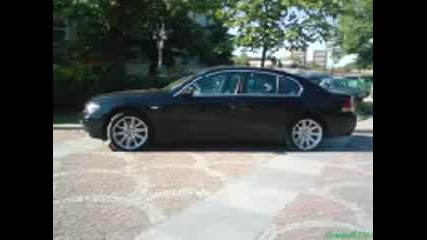 Bg Koli