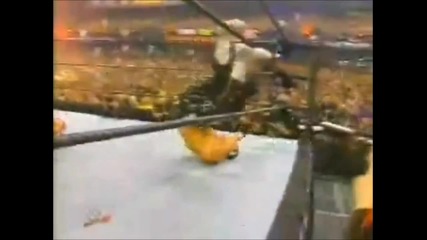 Kurt Angle