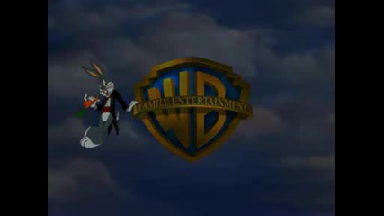 The Batman S01e08