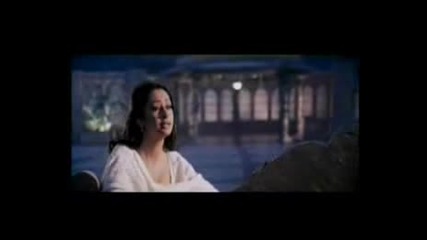 Pairon Mein Bandhan