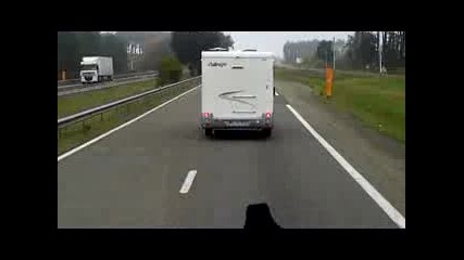 Байоне - Бордо