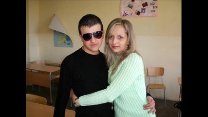 Пгтр Випуск 2010 12 Б 