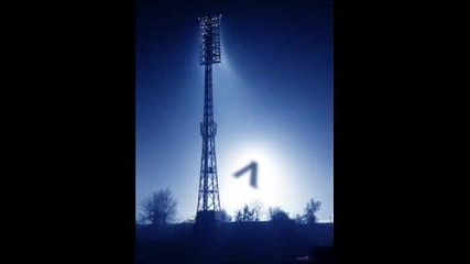 7 - 2 nai - velikiqt rezultat