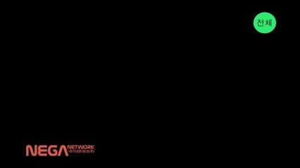 Jea (brown Eyed Girls) While you're sleeping Teaser