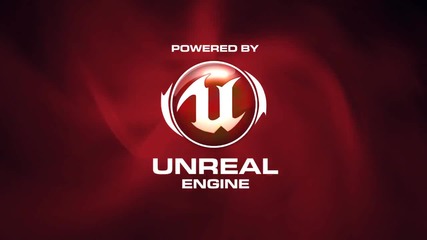 Primal Carnage - Launch Trailer