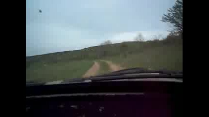 Trabant 601