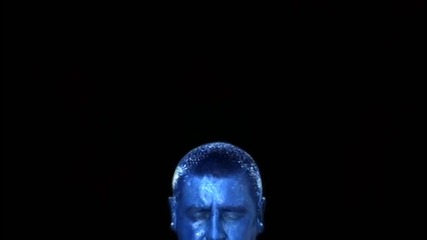 Sander Van Doorn & Robbie Williams - Close My Eyes