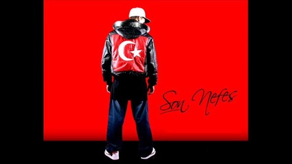 Son Nefes - Serefimle Yasarim