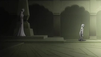 Heroic Age Episode 13