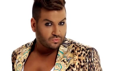 Azis-evala 2013