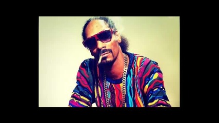 *2014* Snoop Dogg ft. Flava Flav - Bishop Gorman move them chains