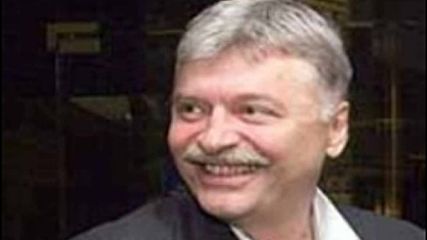 Емил Данчев