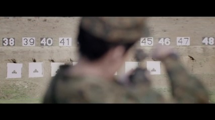 Katy Perry - Part Of Me
