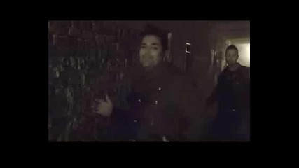 David Nejno me nakaza nadpis.avi