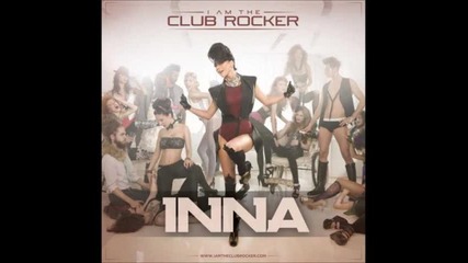 Inna - Endless