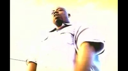 Westside Connection - Let it Reign